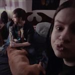 Colleen Madison - @brokenn.kidd - Instagram