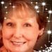 Colleen Madison - Facebook