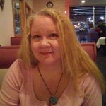 Colleen Madison- Chmielewski - @colleen_madison_chmielewski_ - Instagram