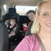 Colleen Madison - @colleenmadisonwil - TikTok