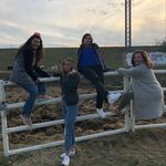 Colleen Madison Natalie Sam - @thenursingschoolsaga - Instagram