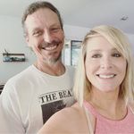 Colleen Madison Williams - @marigoldsbutter8 - Instagram