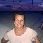 Colleen Zajac Madison - @madgirlcz - Instagram
