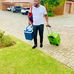Collen Ngalonde Madi - Facebook