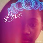 Madison colleen egans - @madisoncolleenegans149 - Instagram