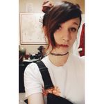 Madison Colleen Sturgis - @xmadisoncolleen - Instagram
