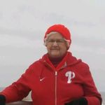 madison_colleen_v - @madison_colleen_v - Instagram