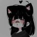 Madison Itzell Guillen - Facebook