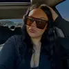 madisoncolleenn - @madisoncolleenn - TikTok