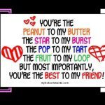 Maria_Colleen_Sam_Madison - @glitter_girls4 - Instagram