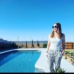 Colleen Carroll Marble - @colleenmarble - Instagram