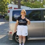 Colleen Marble - @marblecolleen - Instagram