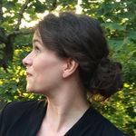 Colleen Marble - @crmarble - Instagram