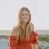 Colleen Marble - @colleenmarble - TikTok