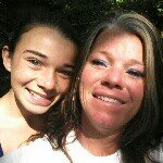 Colleen - @colleenmarcus42 - Instagram