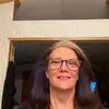Colleen Marcus - @nyker_65 - TikTok