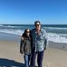 Colleen Marcus - Facebook