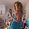 Colleen Marcus - @colleenmarcus65 - TikTok