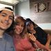 Colleen Marcus - Facebook