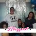 Colleen Marcus - Facebook