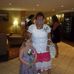 Colleen Marcus - Facebook