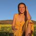 Colleen Marcus - Facebook