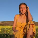 Colleen Marcus - @colleenrebeccaa - Instagram