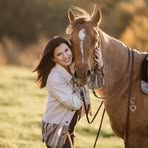 Colleen Marcus - Facebook