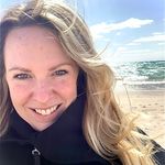 Colleen Marshall - @rncolleen - Instagram