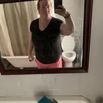 Colleen Marshall - Facebook
