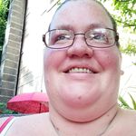 Colleen Marshall - @colleenmarshall437 - Instagram