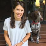 Colleen Marshall - @cmarshallsarts - Instagram