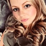 Colleen Marshall - @colleen.bannister - Instagram