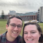 Colleen Marshall - Facebook