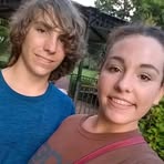 Colleen Marshall - Facebook