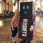 Colleen Marshall - @colleen.marshall.984 - Instagram