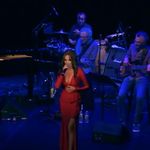Colleen Marshall - @colleensinger1 - Instagram