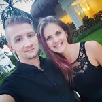 Colleen Marshall - @inktheprint - Instagram