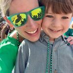 Colleen Marshall - @colleenmarshall7 - Instagram
