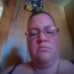 Colleen Marshall - @colleenmarsha76643 - Instagram