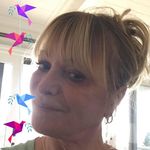 Colleen Marshall - @colleen.marshall.3705 - Instagram