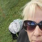 Colleen Marshall - Facebook