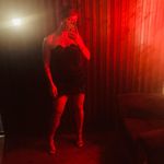 Colleen Marshall - @colleenmarshall79 - Instagram