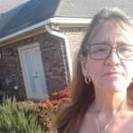 Colleen Marshall - Facebook