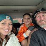 Colleen Marshall - @marshallfam3 - Instagram