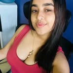 Colleen Marshall - Facebook