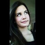 Colleen Marshall - @cmarsha48 - Instagram