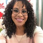 Colleen Marshall - @colleenmarshall60 - Instagram