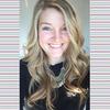 Colleen Marshall - @colleenmarshall5 - TikTok