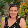 Colleen Marshall - @colleenmarshall17 - TikTok
